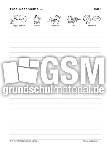 Fantasiegeschichte 47.pdf